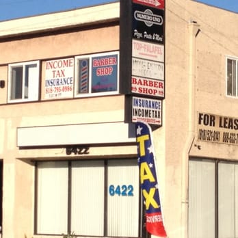 Del Valle Services - Tax Services Near Me - North Hollywood, California Del Valle Services - Tax Services Near Me - North Hollywood, California