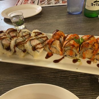 Tomo7 sushi - Sushi Bars Near Me - Riverside, California Tomo7 sushi - Sushi Bars Near Me - Riverside, California