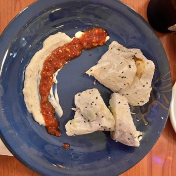 Sushi Anza - Sushi Bars Near Me - Torrance, California Sushi Anza - Sushi Bars Near Me - Torrance, California