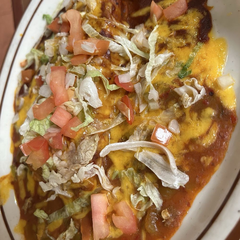 Sadie's - New Mexican Cuisine Near Me - Albuquerque, New Mexico Sadie's - New Mexican Cuisine Near Me - Albuquerque, New Mexico