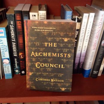 Bart's Books - Bookstores Near Me - Ojai, California