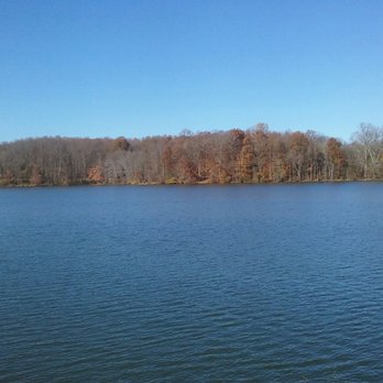 Centennial Park - Parks Near Me - Ellicott City, Maryland