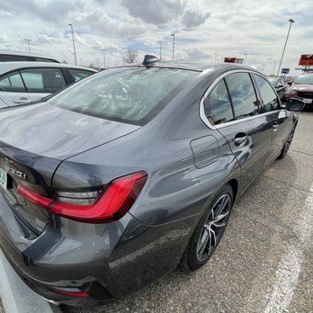 SIXT Rent A Car - Car Rental Near Me - Albuquerque, New Mexico SIXT Rent A Car - Car Rental Near Me - Albuquerque, New Mexico