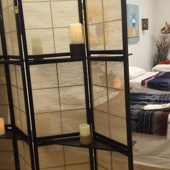Thai Lotus Bodywork - Massage Near Me - Chicago, Illinois