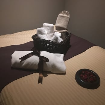 Bascai - super comfy slippers! - Skin Care Near Me - Temple City, California Bascai - super comfy slippers! - Skin Care Near Me - Temple City, California