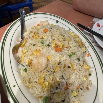 Easterly Berkeley - Chinese Near Me - Berkeley, California