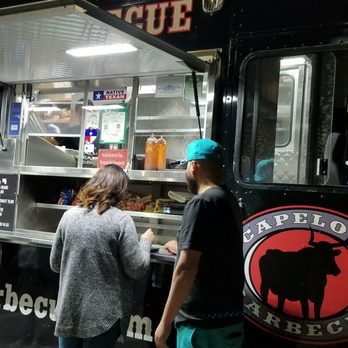 Off the Grid: Lake Merritt at OMCA - Food Trucks Near Me - Oakland, California Off the Grid: Lake Merritt at OMCA - Food Trucks Near Me - Oakland, California