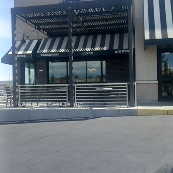 Corner Bakery Cafe - Breakfast & Brunch Near Me - Henderson, Nevada