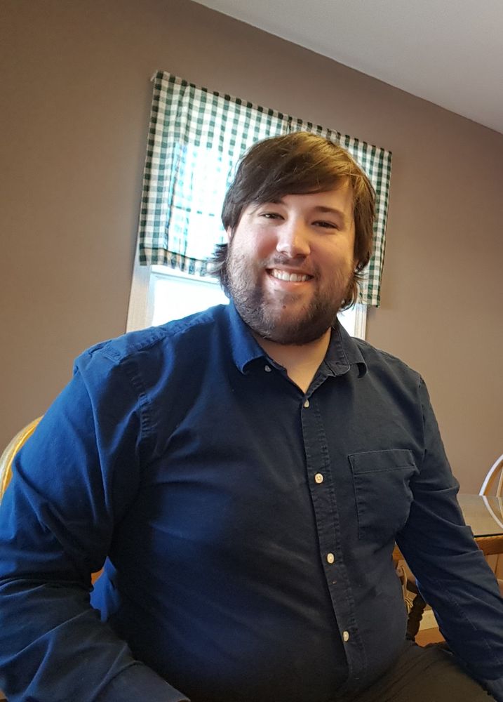 KING REALTY Updated July 2024 11 Photos 250 Rt 49, Campton, New