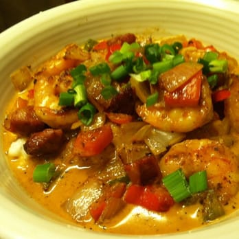 Sway - Shrimp and grits - Southern Near Me - Louisville, Kentucky Sway - Shrimp and grits - Southern Near Me - Louisville, Kentucky