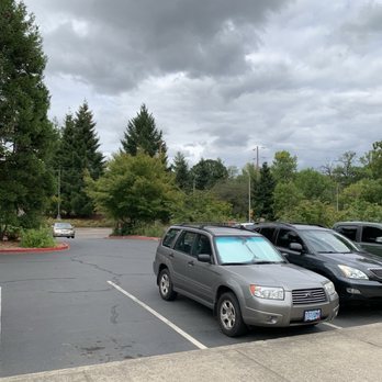 Orchard Park - Parks Near Me - Hillsboro, Oregon Orchard Park - Parks Near Me - Hillsboro, Oregon
