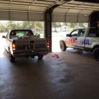 Super Cool Air Conditioning & Heating - Moving in to the new Location! - Heating & Air Conditioning/HVAC Near Me - Spring Branch, Texas Super Cool Air Conditioning & Heating - Moving in to the new Location! - Heating & Air Conditioning/HVAC Near Me - Spring Branch, Texas