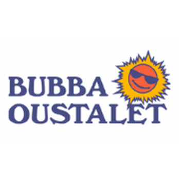 Bubba Oustalet Chevrolet Cadillac - Car Dealers Near Me - Jennings, Louisiana Bubba Oustalet Chevrolet Cadillac - Car Dealers Near Me - Jennings, Louisiana