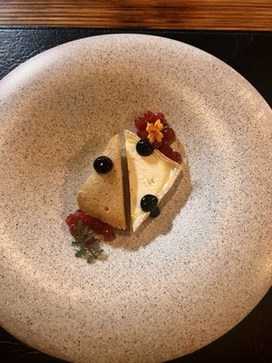 Clean Slate Eatery by null