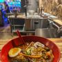 Photo of Rustic Ramen