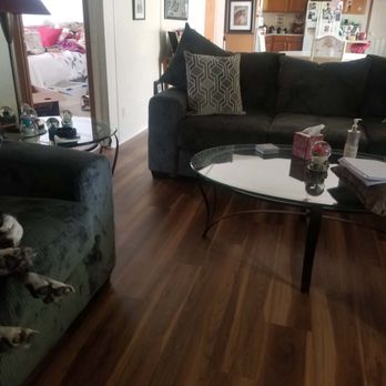 Goose Creek Flooring - My new BEAUTIFUL flooring. - Flooring Near Me - Summerville, South Carolina Goose Creek Flooring - My new BEAUTIFUL flooring. - Flooring Near Me - Summerville, South Carolina
