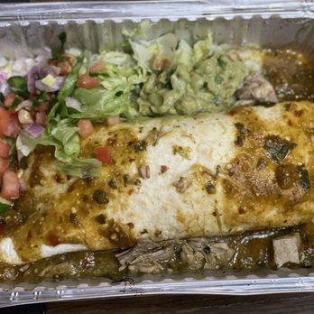 Torito Mexican Restaurant - Burrito Caliente - Mexican Near Me - North Haven, Connecticut Torito Mexican Restaurant - Burrito Caliente - Mexican Near Me - North Haven, Connecticut