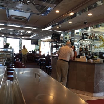 North Shore Diner - Diners Near Me - Flushing, New York North Shore Diner - Diners Near Me - Flushing, New York
