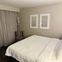 Photo of Courtyard by Marriott Seattle Federal Way