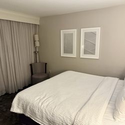 Courtyard by Marriott Seattle Federal Way