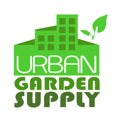 Urban Garden Supply