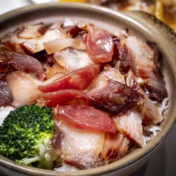 Lobster Harbour - Cantonese Near Me - Scarborough, Ontario Lobster Harbour - Cantonese Near Me - Scarborough, Ontario