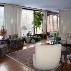 Summer Place Productions - A recent estate filled with 50+ years of accumulation