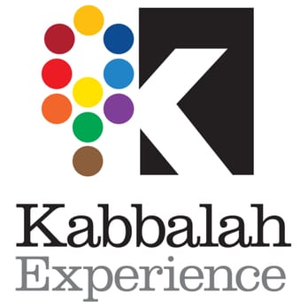Kabbalah Experience - Adult Education Near Me - Denver, Colorado