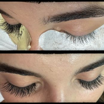 Rose Nails & Spa - Nail Salons Near Me