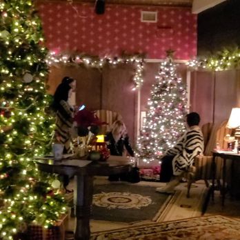 The Tipsy Elf - a christmas tree in a living room - Bars Near Me - Pittsburgh, Pennsylvania The Tipsy Elf - a christmas tree in a living room - Bars Near Me - Pittsburgh, Pennsylvania