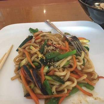 Tako Sushi & Ramen - Sushi Bars Near Me - Halifax, Nova Scotia Tako Sushi & Ramen - Sushi Bars Near Me - Halifax, Nova Scotia