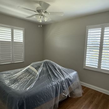 Shutters By Rae - Shutters Near Me Shutters By Rae - Shutters Near Me
