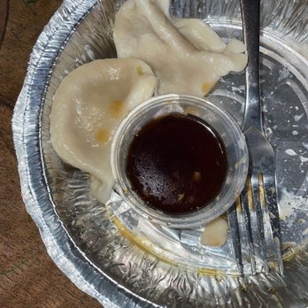 First Wok - Steamed dumplings - Chinese Near Me - Perrysburg, Ohio First Wok - Steamed dumplings - Chinese Near Me - Perrysburg, Ohio
