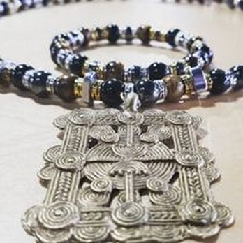 The Alchemist Den - Custom Jewelry - 24-48hr turnaround - Jewelry Near Me - Austell, Georgia