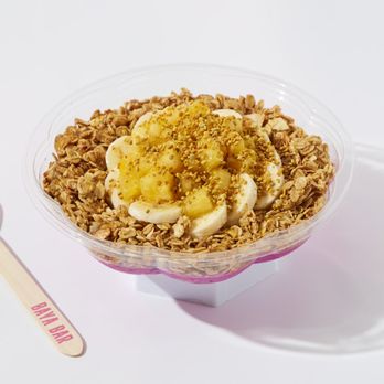 Baya Bar - Acai & Smoothie Shop - Juice Bars & Smoothies Near Me - New York, New York Baya Bar - Acai & Smoothie Shop - Juice Bars & Smoothies Near Me - New York, New York