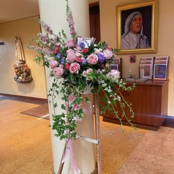 South Shore Flowers & gift