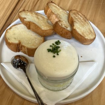 NEP Cafe - Irvine - The Dao - Breakfast & Brunch Near Me - Irvine, California NEP Cafe - Irvine - The Dao - Breakfast & Brunch Near Me - Irvine, California