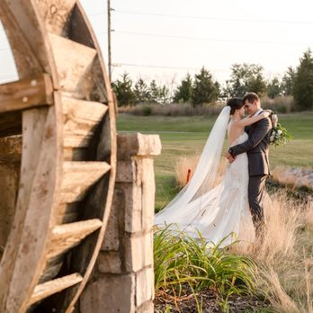 City Chic Events - Wedding Planning Near Me