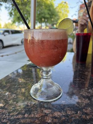 Casa Don Juan Main St by null