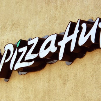 Alex Graphics - Printing Services Near Me - Glendale, California