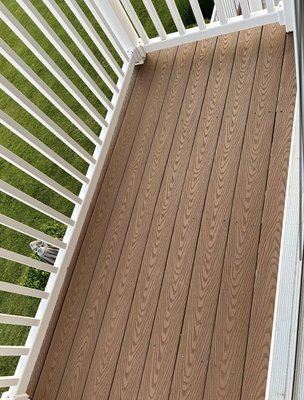 Veterans Handyman Logo