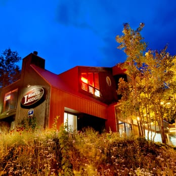 Sierra Lodge - Hotels Near Me - Mammoth Lakes, California Sierra Lodge - Hotels Near Me - Mammoth Lakes, California