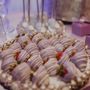 Paola's Desserts