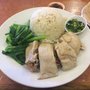 Photo of Wok King Noodle Bar