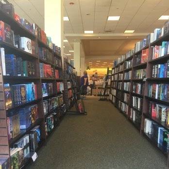Barnes & Noble - Books - Bookstores Near Me - The Woodlands, Texas