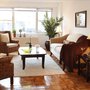 Photo of 420 East 80th Street Apartments
