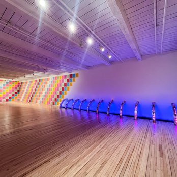Mass Moca - MASSmoCA - Performing Arts Near Me - North Adams, Massachusetts Mass Moca - MASSmoCA - Performing Arts Near Me - North Adams, Massachusetts