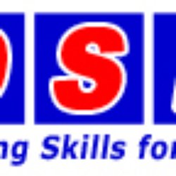 DSL Tuition Driving School