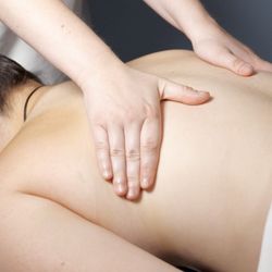Integrative Family Wellness - Therapeutic Massage | Myofascial Release Massage | Massage Therapy | Sports Massage | Deep Tissue Massage | Swedish Massage