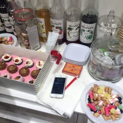 Khroma Nail Bar